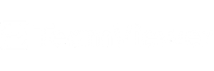 TeamViewer fansite