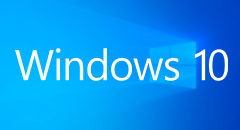TeamViewer for Windows 10