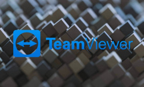 The Ultimate Guide: How to Install TeamViewer for Free
