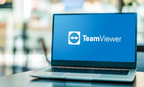 Empowering Remote Accessibility: Running TeamViewer on Your Chromebook
